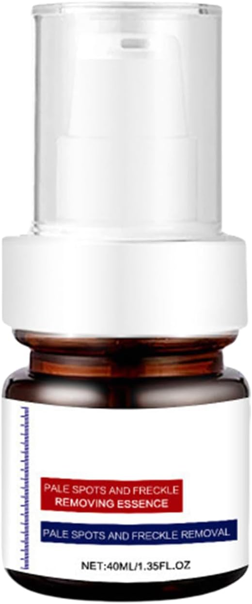 Aobenz Radiant Glow Skin Correction Cream™