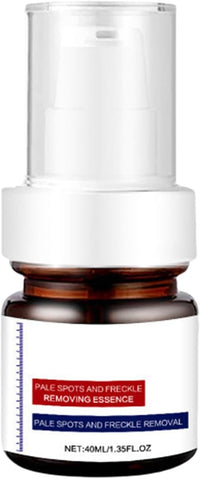 Aobenz Radiant Glow Skin Correction Cream™