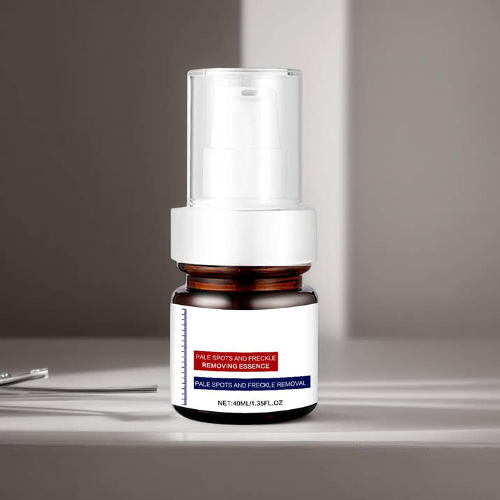Aobenz Radiant Glow Skin Correction Cream™
