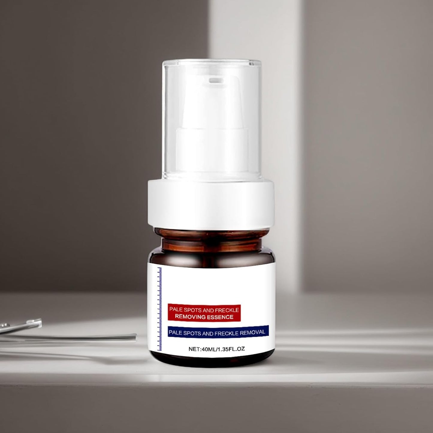 Aobenz Radiant Glow Skin Correction Cream™