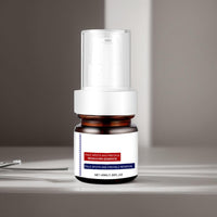 Aobenz Radiant Glow Skin Correction Cream™
