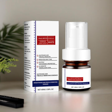 Unleash Your Radiance and Confidence