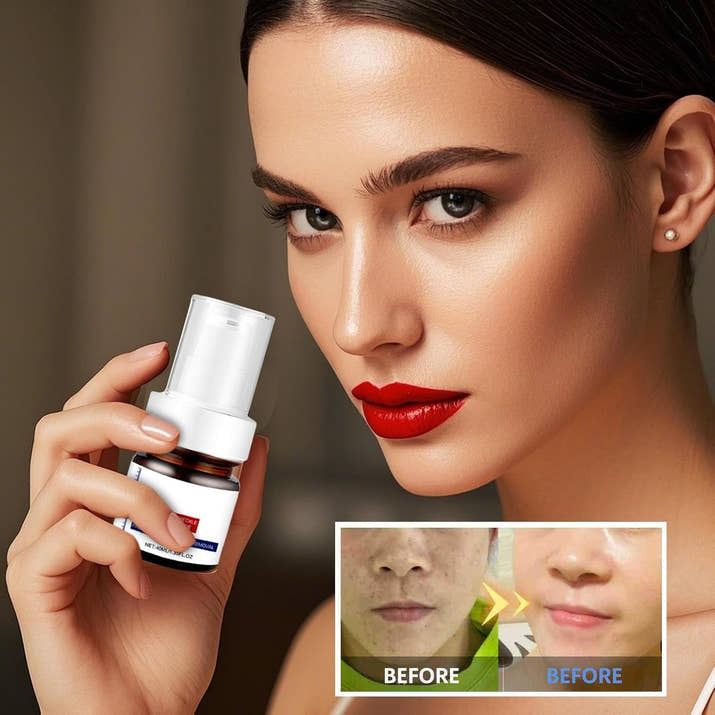 Aobenz Radiant Glow Skin Correction Cream™