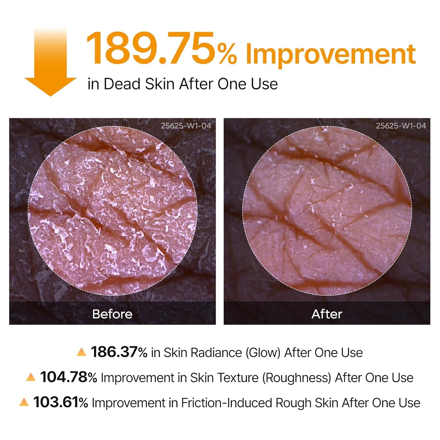 Dr. Melaxin BP Peelshot | 1-Minute Korean Brightening & Resurfacing Spray