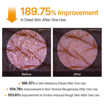 Dr. Melaxin BP Peelshot | 1-Minute Korean Brightening & Resurfacing Spray