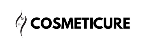 Cosmeticure