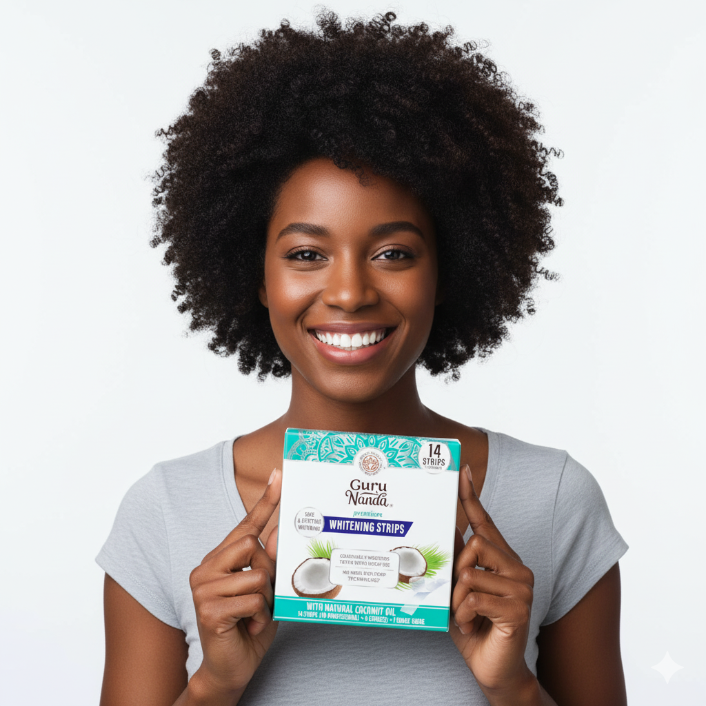 Olwethu.M | Johannesburg