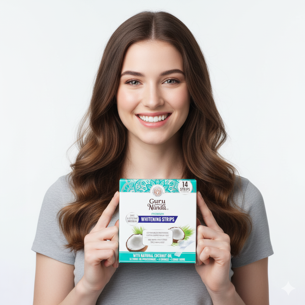 Martha.B | Cape Town