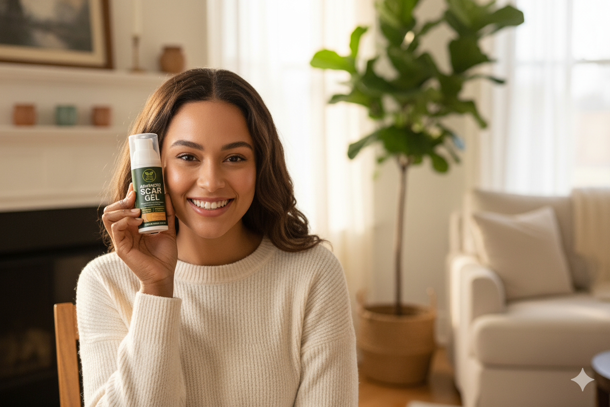 Naledi.P | Johannesburg