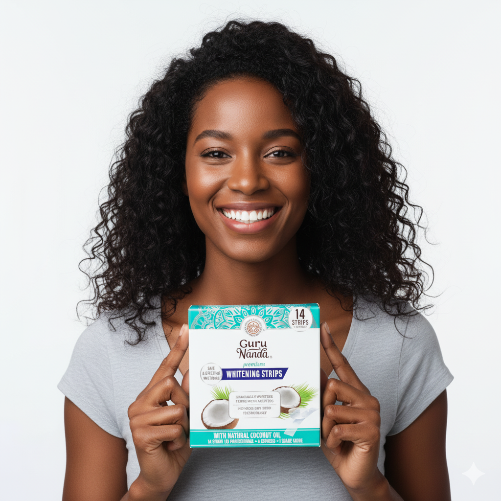 Naledi.P | Johannesburg