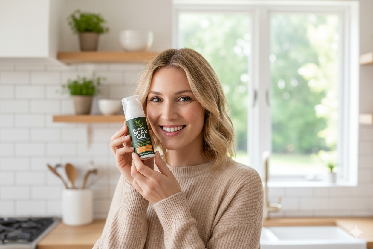 Martha.B | Cape Town