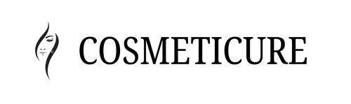 Cosmeticure
