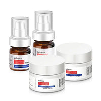 Aobenz Radiant Glow Skin Correction Cream™