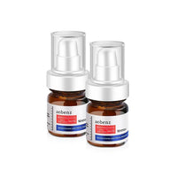 Aobenz Radiant Glow Skin Correction Cream™