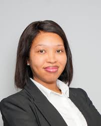 Naledi R. | Pretoria